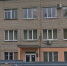1000026994 - О чём Говорит Смоленск