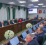 Отчет Валерия Лимаренко в Облдуме пресс-служба правительства Сахалинской области - MagadanMedia.Ru