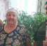 В «Школе безопасности» прошла встреча для участников «Активного долголетия» - Сетевое издание Трудовое знамя