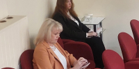 Саратовской области списали почти 14 миллиардов госдолга - ИА Версия-Саратов