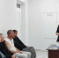 Путь к новой профессии: в Скадовском округе прошёл тренинг по трудоустройству для условно осужденных граждан. - Служба занятости населения