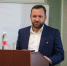 Максим Симонов возглавит совет директоров «Крыльев Советов» - КТВ-ЛУЧ