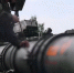 Российские военные доставили ядерные боеприпасы в районы пусков ракет - КТВ-ЛУЧ