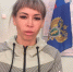 Администрация Абанского района навлекла на себя гнев прокуратуры за отказ вдове участника СВО в земельном участке - ИА Запад24