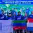 Молодогвардеец из Кизилюрта отправился с гуманитарной миссией в ДНР - РИА Дагестан