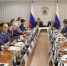 В СФ презентовали проект по развитию мебельного кластера Пензенской области - ПензаСМИ