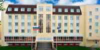 Прокуратура через суд обязала провести капремонт в восьми домах Самары - НИА Самара