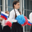 i39Q8WeBB9Hqzq__VDwvle1OTNMlJtU_a7mKpEOoyqVdgoYUgLhehv3pKZbZnXTWXBYLGwJdAxIkGG59Cn8QPLCF.jpg - Администрация МР Кизлярского
