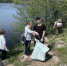 Субботник в Анненске - Карталинская новь