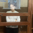Фото: пресс-служба прокуратуры Москвы - ТК Краснодар