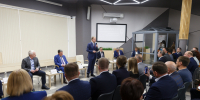 19yfz528qhtnf6x81phjxii00sa1u660.jpg - Управление промышленности