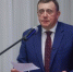 Лимаренко подвел итоги развития культуры и спорта на Сахалине за 2025 год - SakhalinMedia.Ru
