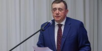 Лимаренко подвел итоги развития культуры и спорта на Сахалине за 2025 год - SakhalinMedia.Ru