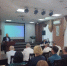 Депутат Госдумы Олег Морозов оценил развитие Чистопольского района и встретился с жителями - Чистополь-информ