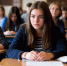 Первоисточник - Syktyvkar.1istochnik.Ru