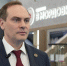 Артем Здунов: "КАМАЗ" поставит в Мордовию семиместные легковушки - Газета Вести КАМАЗа