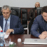В Парламенте рассмотрели проект закона об исполнении бюджета ТФОМС ЧР за 2025 год - Фонд ОМС