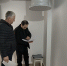 Сотрудниками ГКТиЖН КБР проведен инспекционный визит в отношении ООО УК «КОМФОРТ-СЕРВИС». - Комитет по тарифам и жилищному надзору