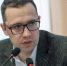 Председатель аграрного комитета Владислав Зырянов - Газета Красноярский рабочий