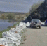 Паводок в Кольском округе: Вода идёт на убыль - SeverPost.ru