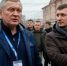 Фейки под запретом: на выборах в Саратовской области нельзя использовать сгенерированные ИИ голоса и лица - SaratovNews.Ru