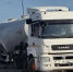 Хлопок газа, стройплощадка и двое погибших: что случилось на улице Добролюбова - ТК Санкт-Петербург
