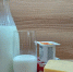 На Кубани подорожали молочные продукты - Gorsite.Ru