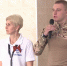 В Брянске прошёл турнир по плаванию в честь Дня Победы - Мглинские Вести