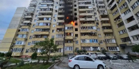 149 БПЛА атаковали Белгородскую область 19 мая - Мир Белогорья