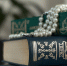 Книги на столе - ИА Nord-News.Ru
