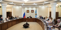 В Поморье в 2026 году расселение аварийного жилфонда ведется по нескольким направлениям - Сетевое издание Север