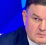 Сергей Перминов: Ленобласть последовательно восстанавливает подшефные территории - 47Channel.Ru