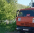Мусора на кладбищах станет меньше - Кувандыкский городской округ