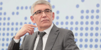Миляев: Наша задача – привить любовь к спорту - ИА Тульская служба новостей