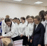 Безопасные каникулы начинаются со школьного урока - Газета Хакасия