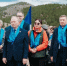 Малая Гутайка больше не страшна - Газета Номер один