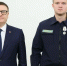 Рискуя жизнью. Златоустовским спасателям вручили награды за спасение погибавших - Златоустовский рабочий