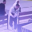Под Смоленском хулиганы украли стол - Смоленск 2.0