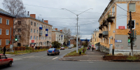 "Ростелеком" повышает качество обслуживания абонентов в Кирово-Чепецке - Prochepetsk.ru