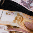 Продукты стали доступнее? Что подешевело и подорожало в Краснодарском крае - LiveKuban.Ru