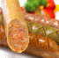Мяса там нет. Росконтроль назвал марки купат и колбасок, которые лучше не покупать - LiveKuban.Ru