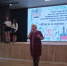 «Шаги в науку – 2026». - Администрация МО Курчатов