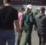День открытых дверей для родственников осужденных состоялся в исправительной колонии № 12 - УФСИН России по УР