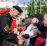 background - Вологда-поиск