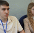 1 - Правительство Нижегородской области