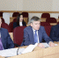 IMG-20260519-2.JPG - Парламент Кабардино-Балкарии