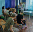 You are viewing the image with filename 20260520_110433.jpg - ЦБС г. Лесосибирска