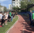 В Батайске определили победителей муниципального этапа фестиваля ГТО среди школьников - Газета Вперёд