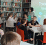 You are viewing the image with filename IMG_20260520_113700.jpg - ЦБС г. Лесосибирска