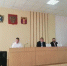 Донской АПК делает ставку на современные методы селекции в животноводстве - Министерство сельского хозяйства